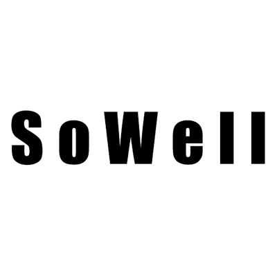 SoWell