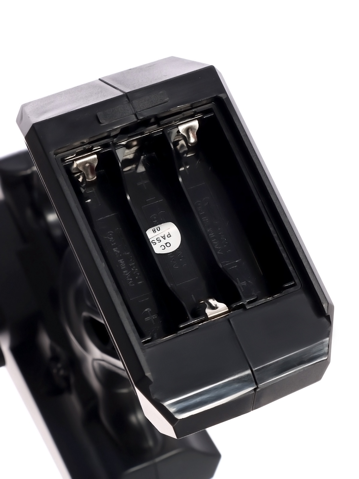 Автомобиль Автоград 10746322 - фото 3