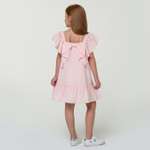 Платье LisaWeta