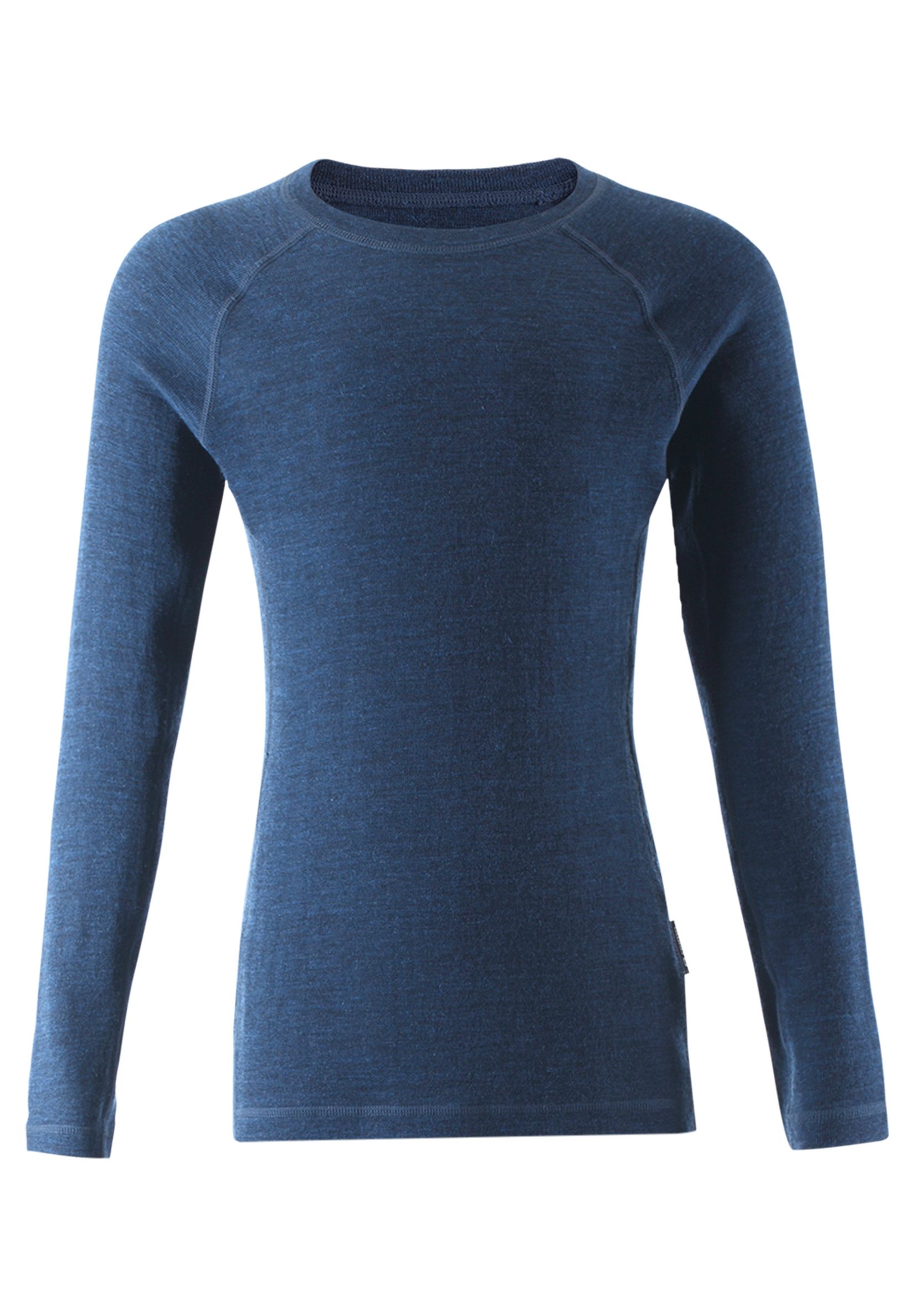 Термобелье Reima 536446-6980 - фото 3