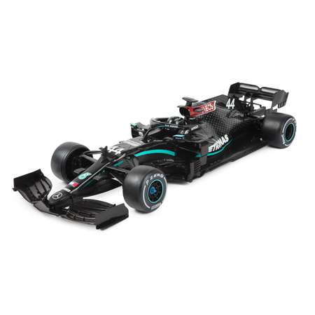Автомобиль РУ Rastar Mercedes 1:12