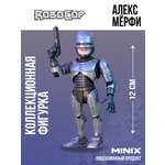 Фигурка MINIX