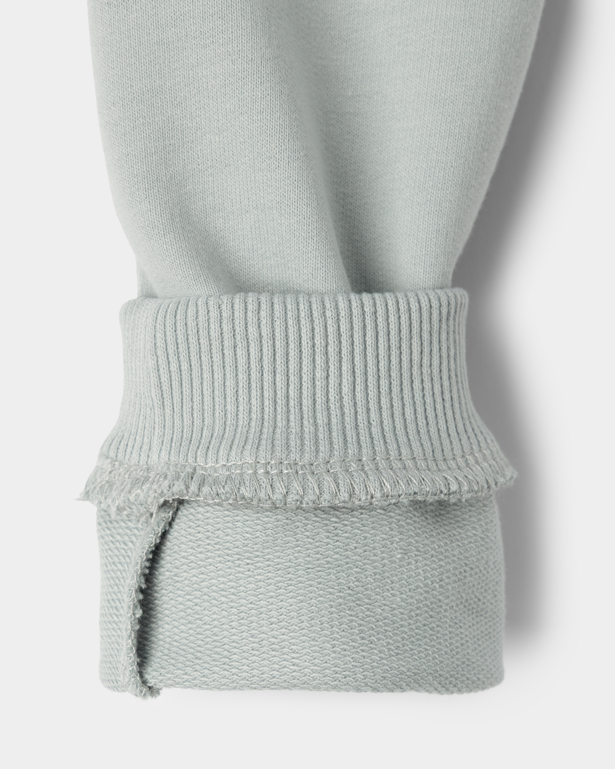 Комплект BabyGo S26BG4-B00820ib-GG - фото 6