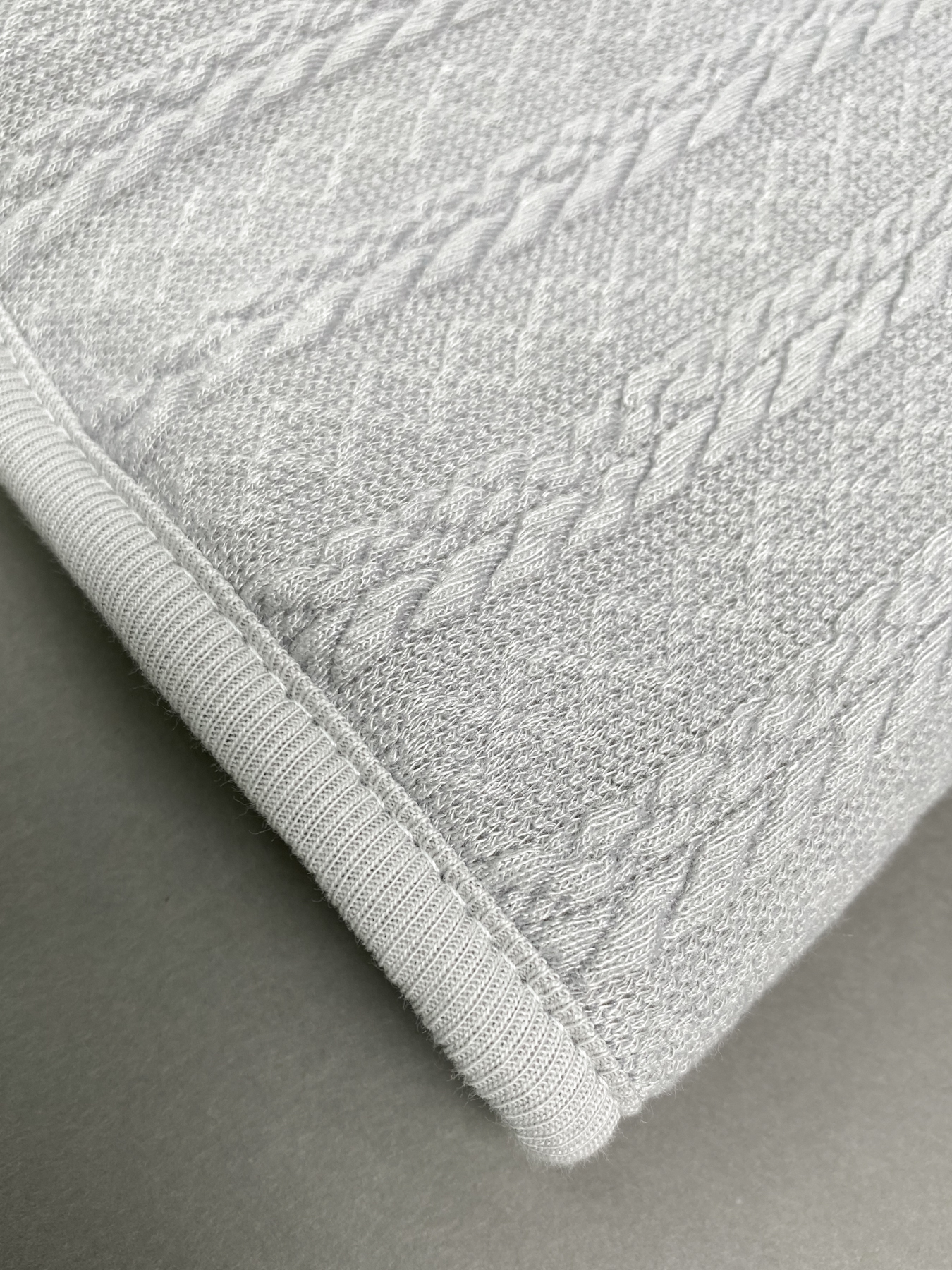 Костюм Clariss ЦБ-00001353 - фото 19