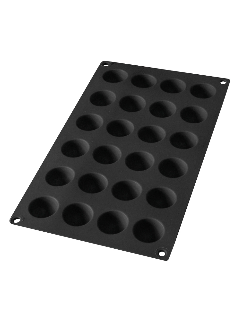 Форма для выпечки LEKUE Baking 881145 - фото 3