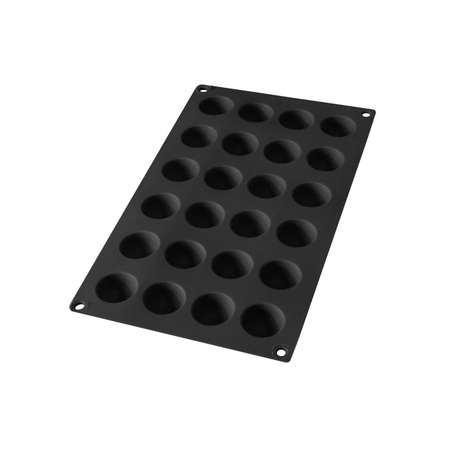 Форма для выпечки LEKUE Baking 881145