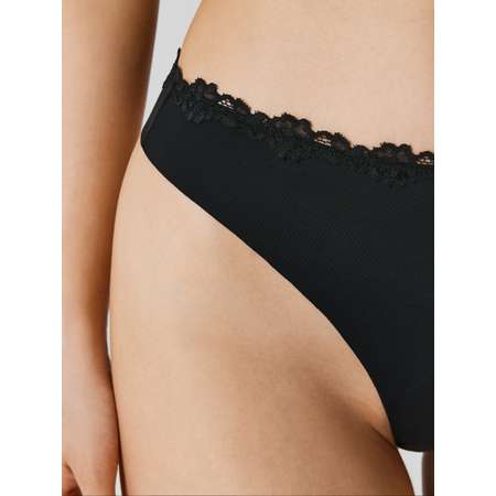 Трусы Infinity Lingerie