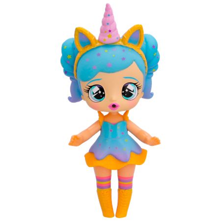 Кукла мини IMC Toys