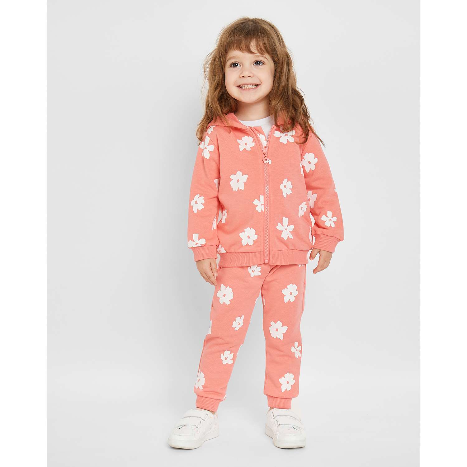 Брюки BabyGo S23-238BGig-N2 - фото 1