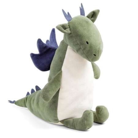 Игрушка мягкая Sebra