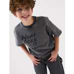 Футболка PlayToday