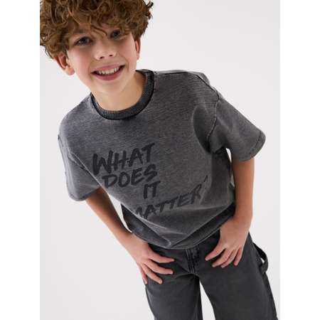 Футболка PlayToday