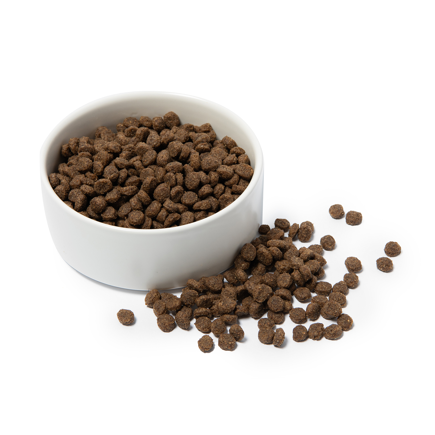 Корм для собак Roybis 5кг для мелких пород с чувствительным пищеварением с тунцом сухой - фото 5