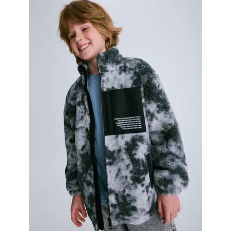 Куртка Futurino Fashion