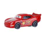 Автомобиль Huada Toys Суперкар