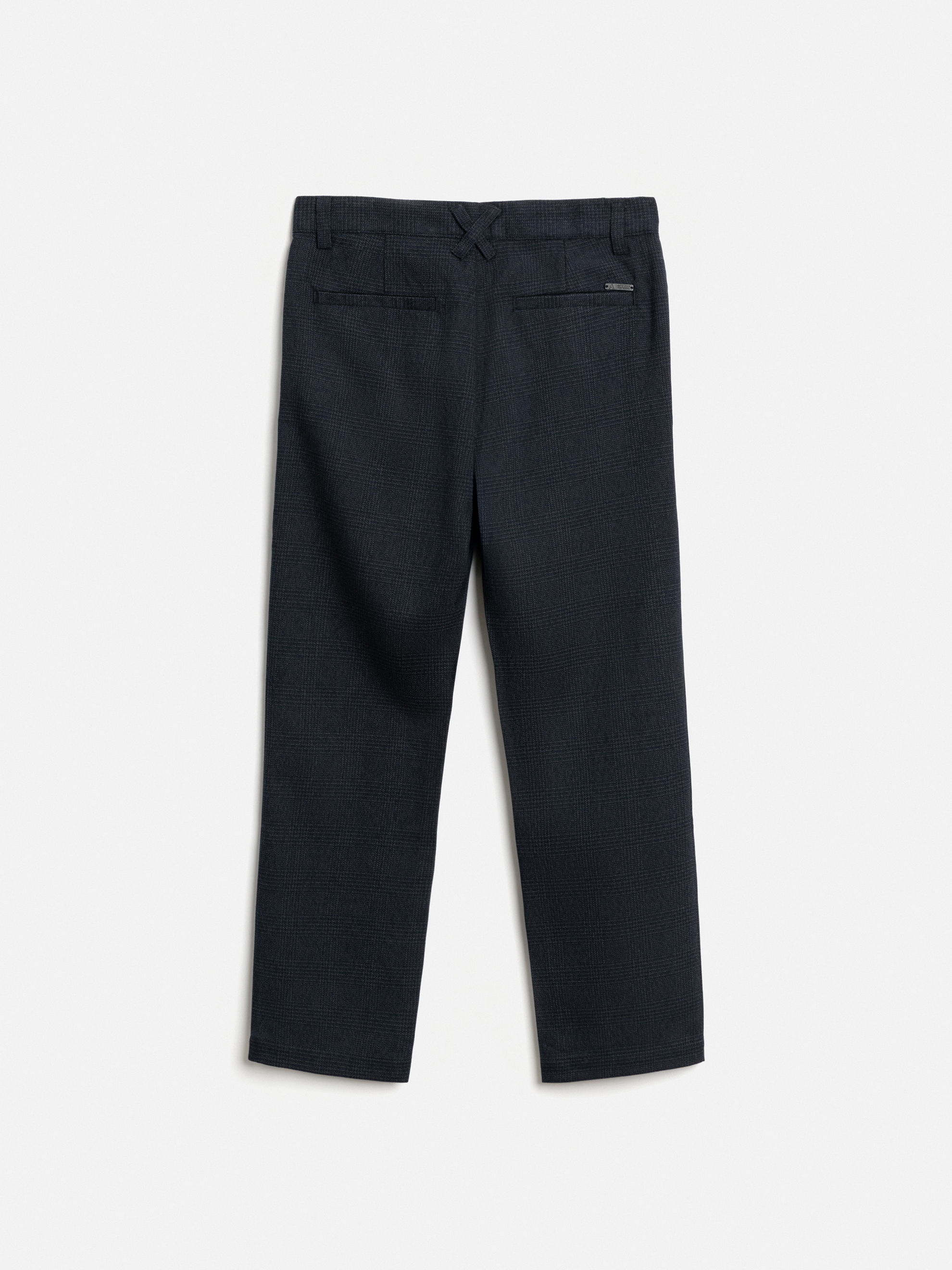 Брюки Acoola 20140160089_0088879 - фото 4