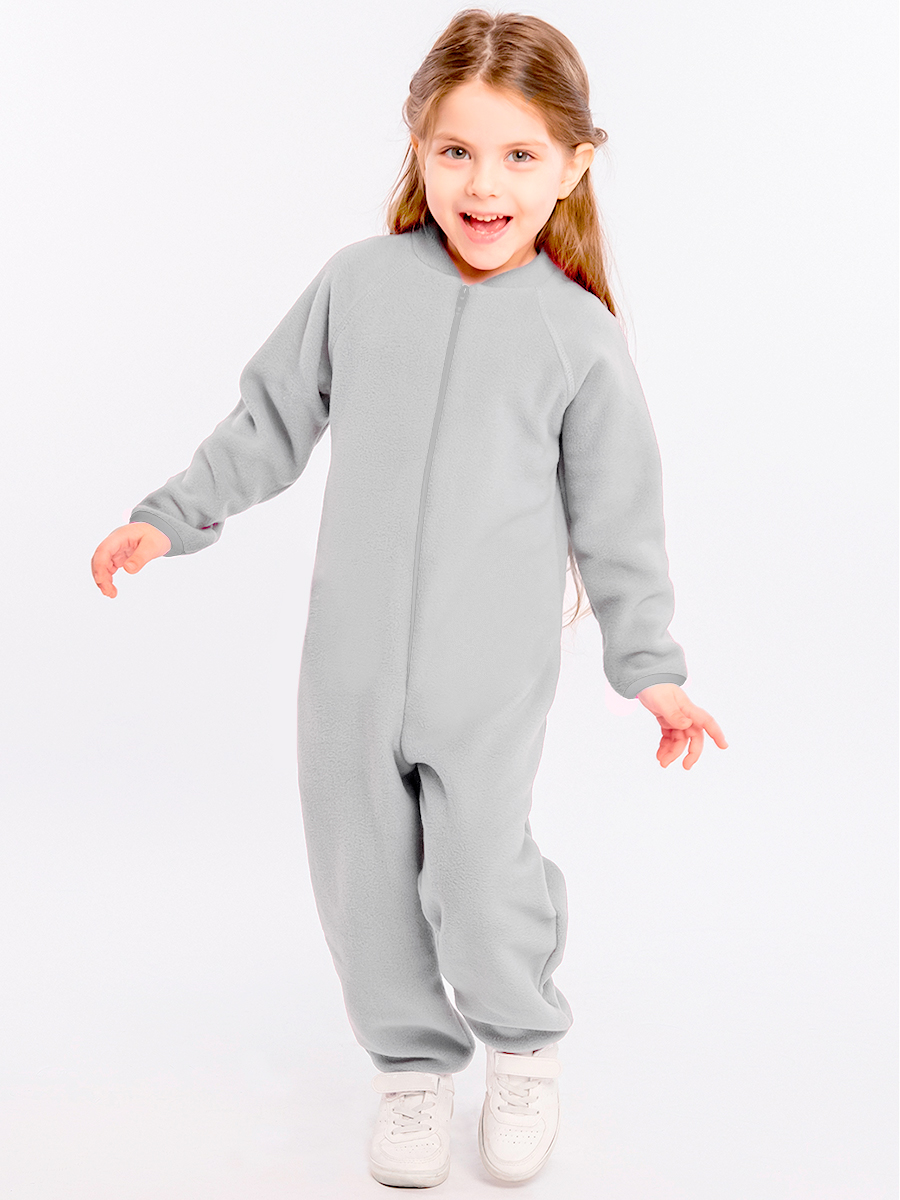 Комбинезон TataBaby 0991600604 - фото 1