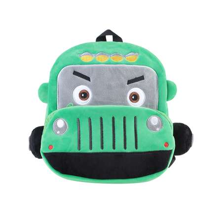 Рюкзак Mioshi