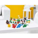 Конструктор LEGO Super Mario 71380 269 дет.