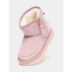 Угги Boys and Girls