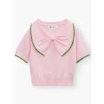 Блузка Happy Baby