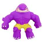 Тянучка Elastikorps