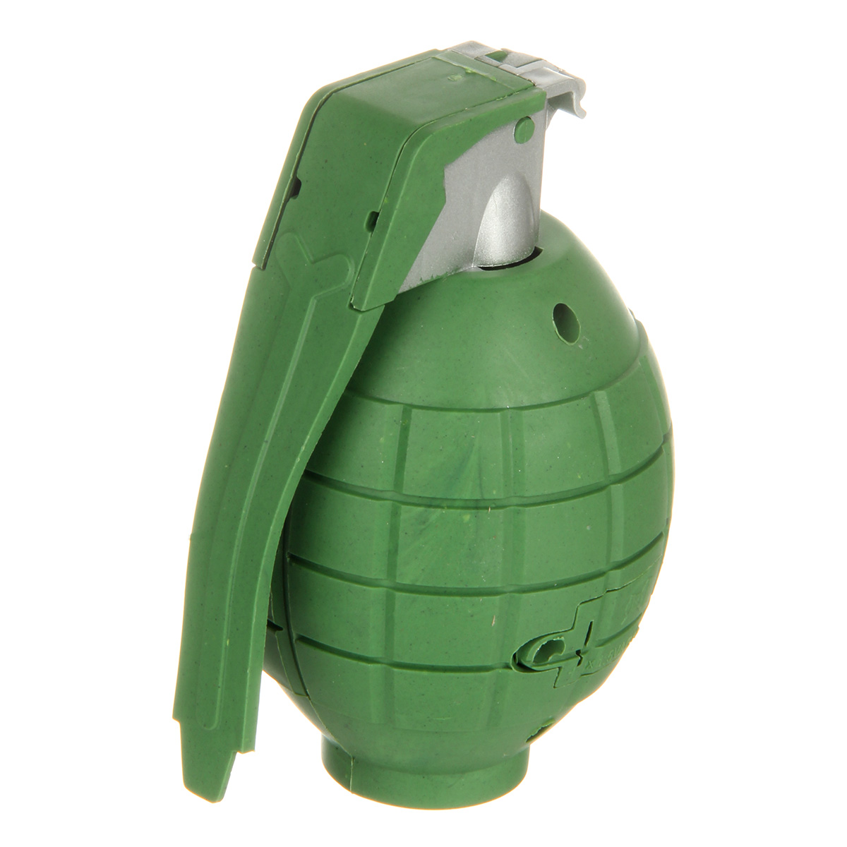 Пулемет Veld Co - фото 2