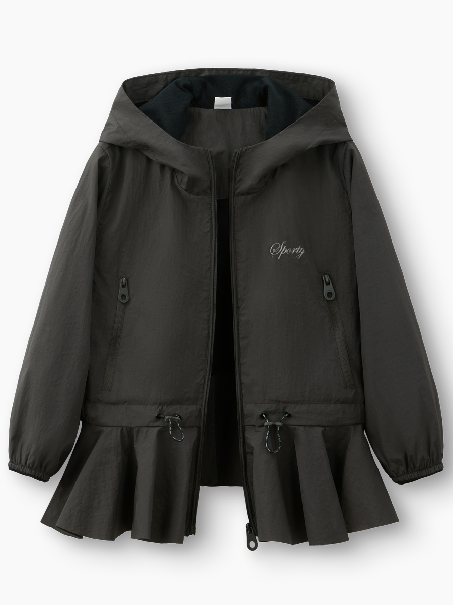 Комплект Happy Baby 88362-1_dark-grey - фото 6