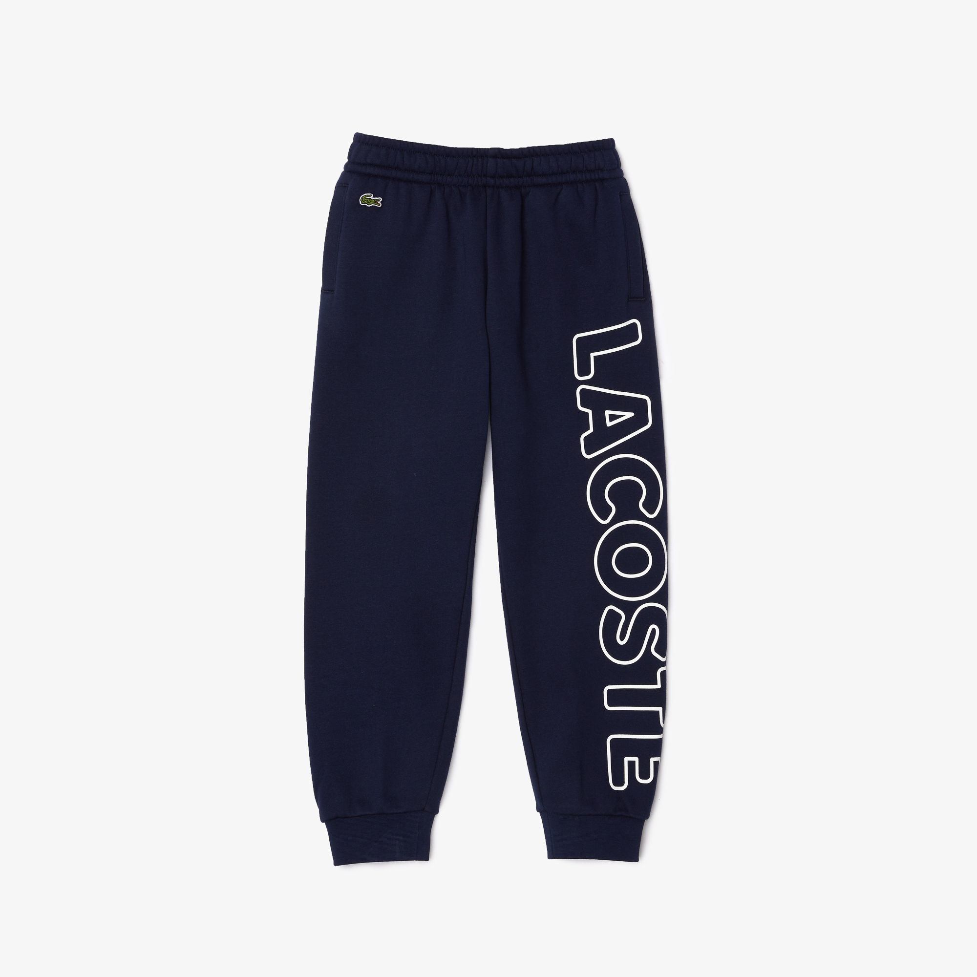 Брюки Lacoste XJ6901166 - фото 1
