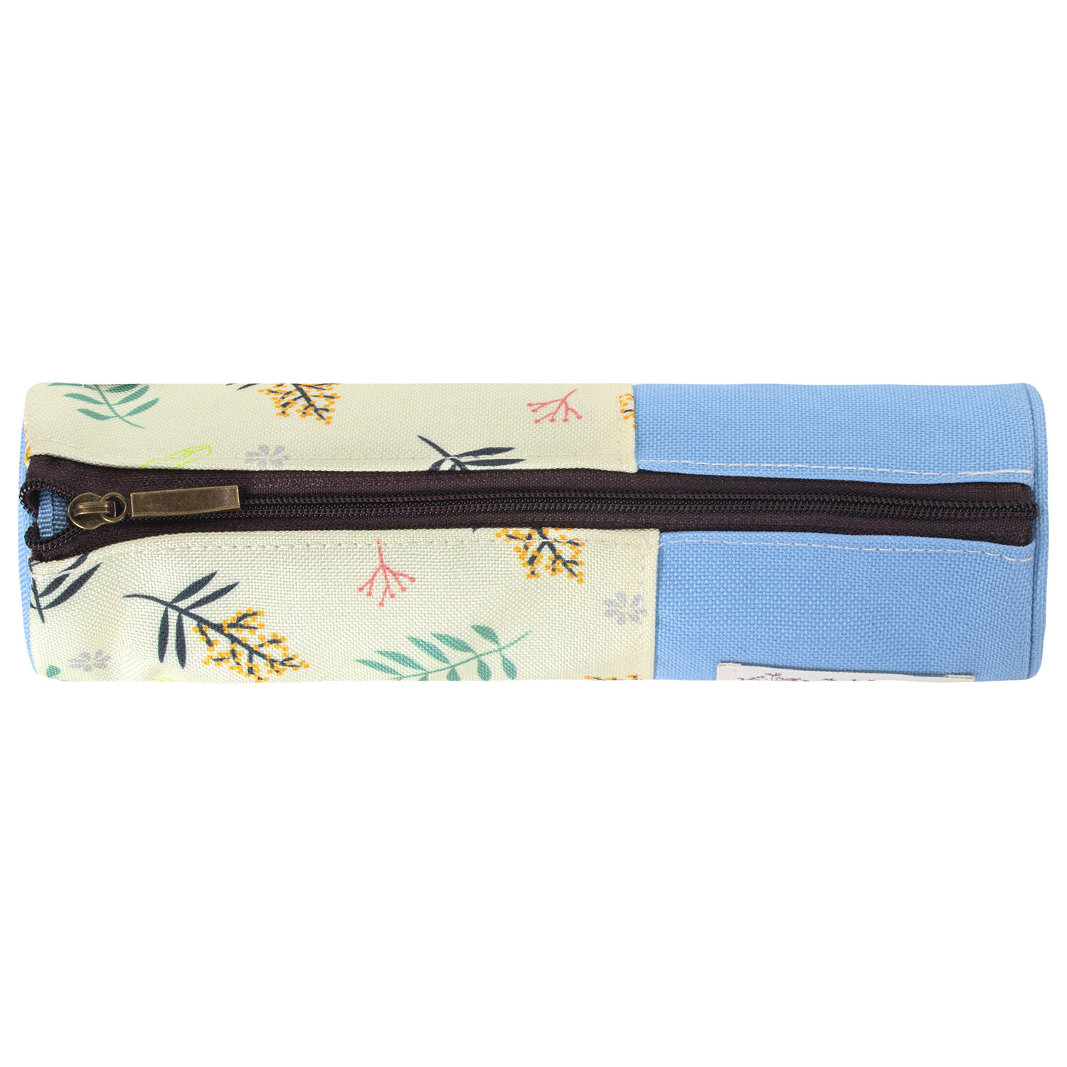 Пенал тубус Brauberg Dream - фото 9