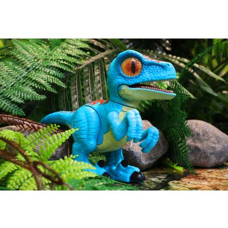 Фигурка Dinos Unleashed