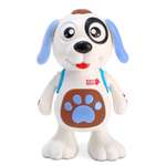 Игрушка Sima-Land
