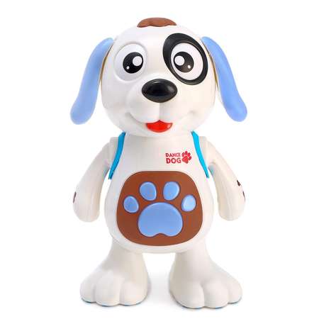 Игрушка Sima-Land