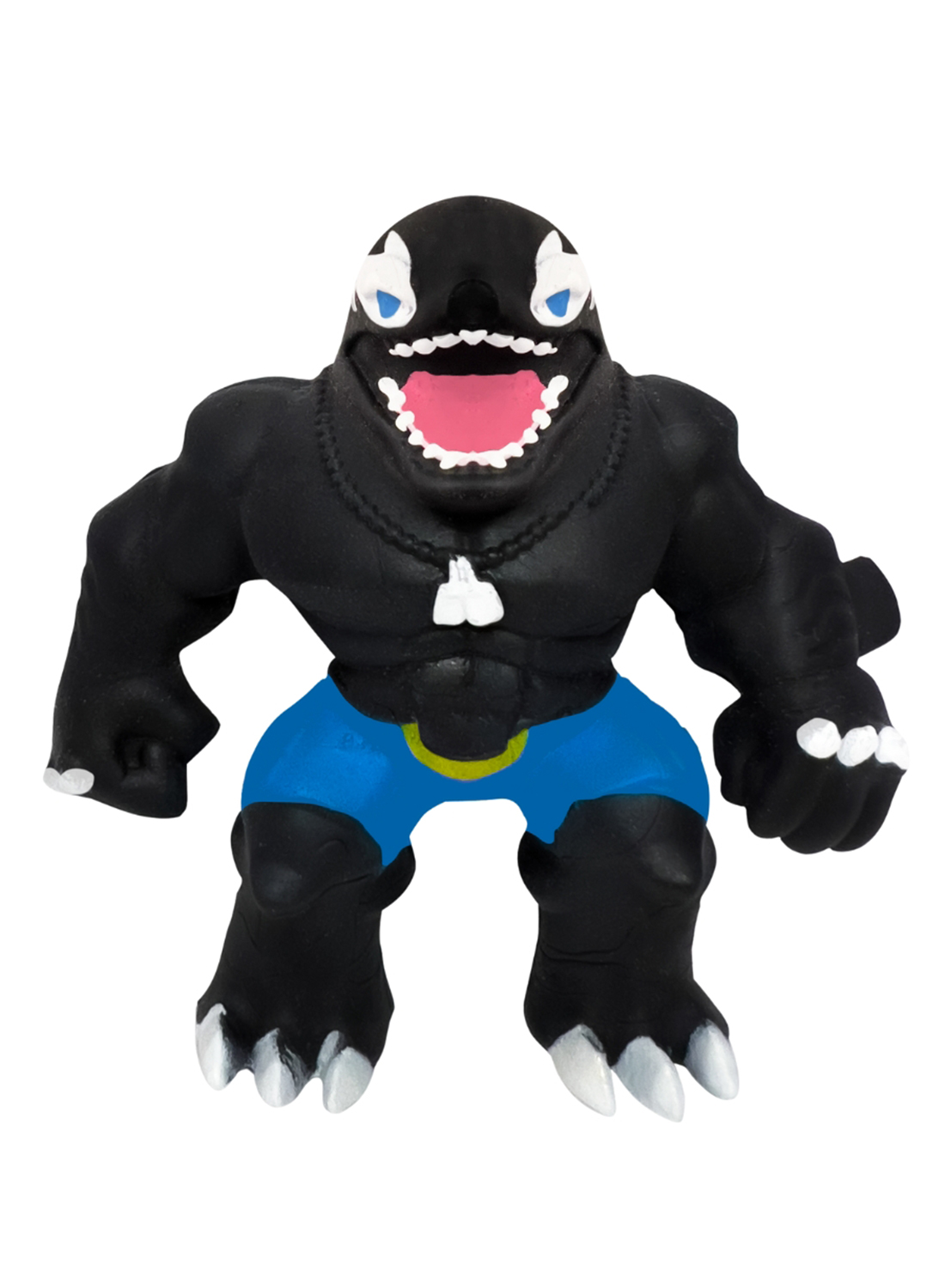 Игровой набор Cicaboom Артик и Рептилор - фото 2