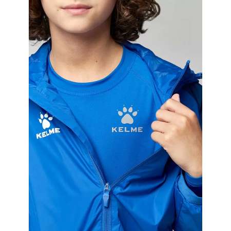 Термолонгслив KELME