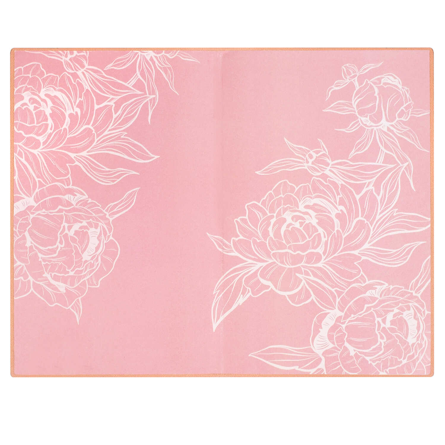 Ежедневник Феникс + ESCALADA 96 лист. - фото 29