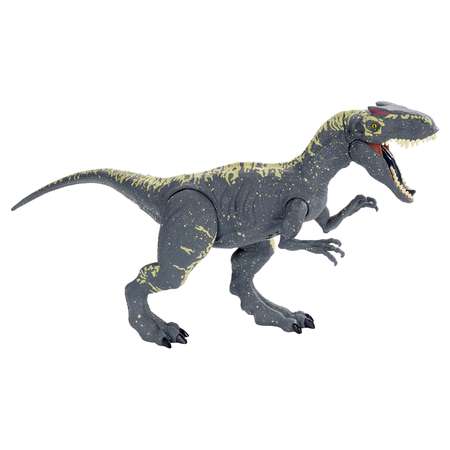 Фигурка Jurassic World