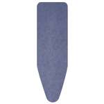 Чехол для гладильной доски Brabantia Синий деним 110х30см (2мм) 194825