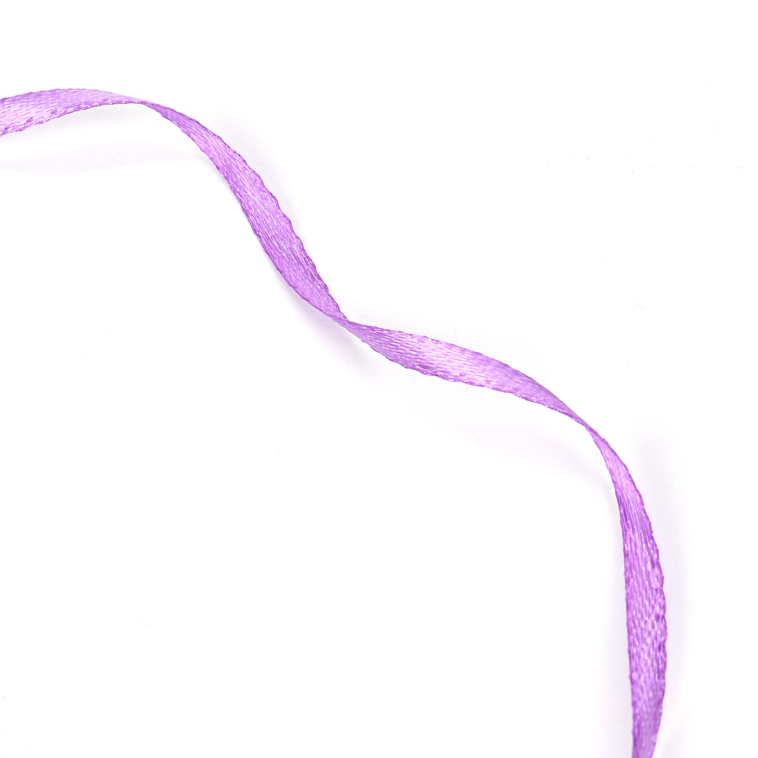 Набор для творчества Multiart сборка Единорожка - фото 5