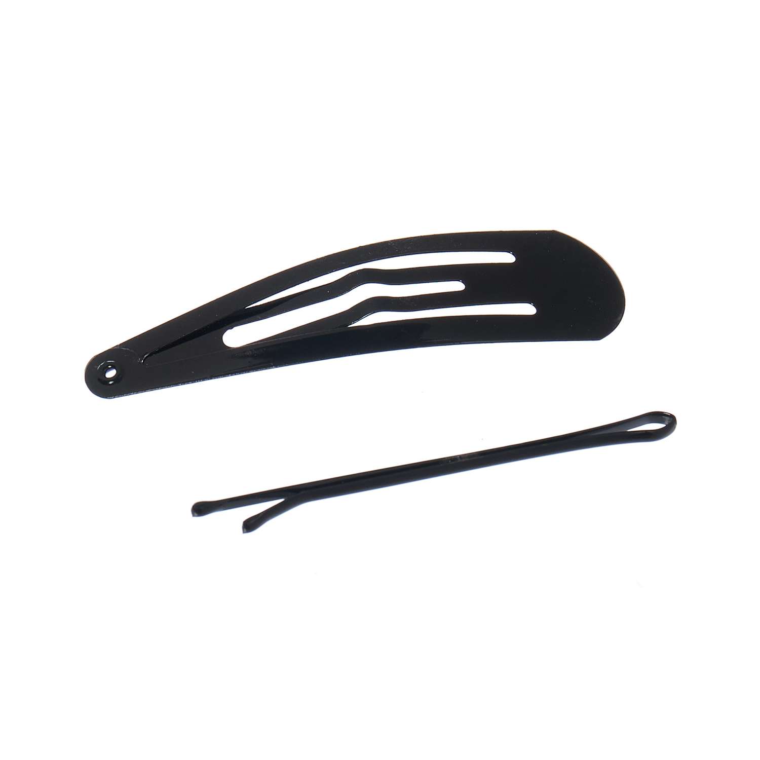 Заколка ё 14 шт. - фото 2