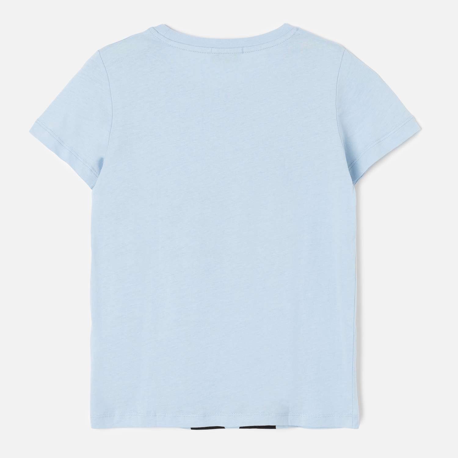 Футболка ё - фото 3