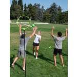 Активная игра Hape Ниндзя