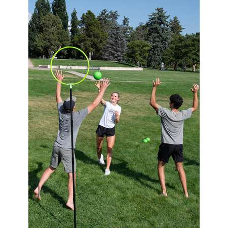 Активная игра Hape Ниндзя