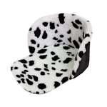 Матрас для санок БАРС компания