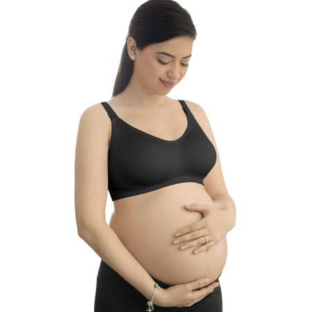 Бюстгалтер Medela