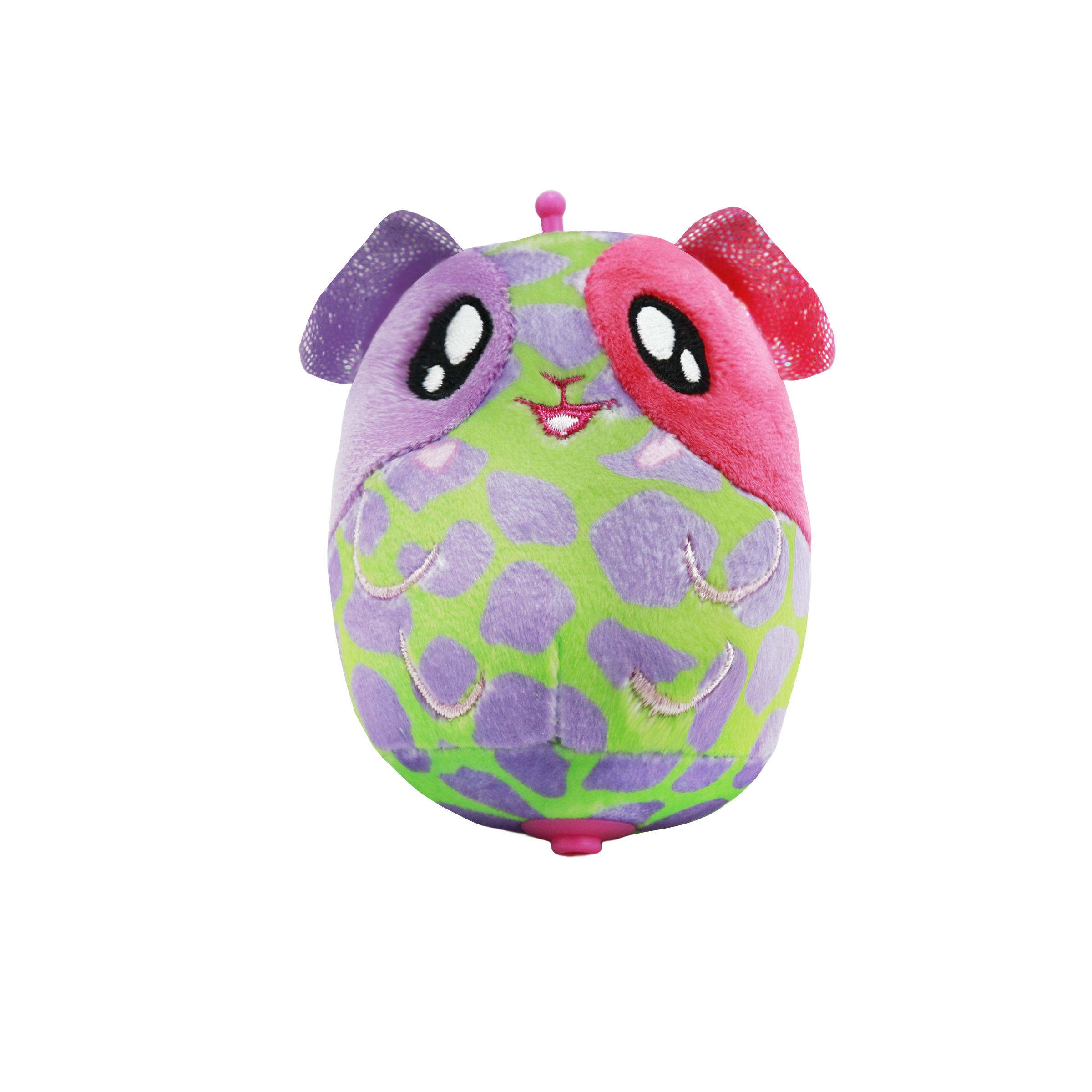 Брелок EOLO - фото 28