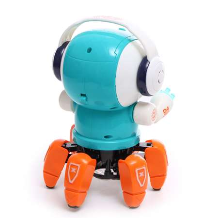 Игрушка IQ BOT