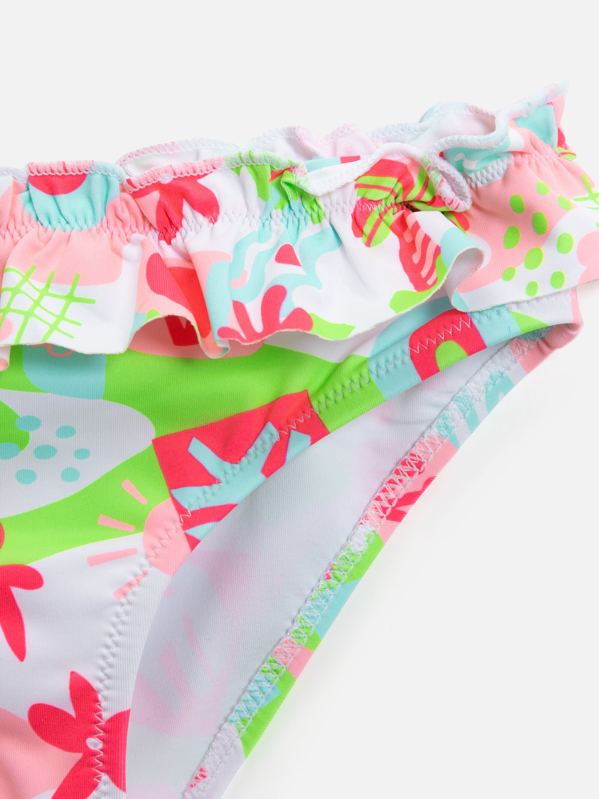 Плавки купальные Acoola 20224740012_0095726 - фото 2