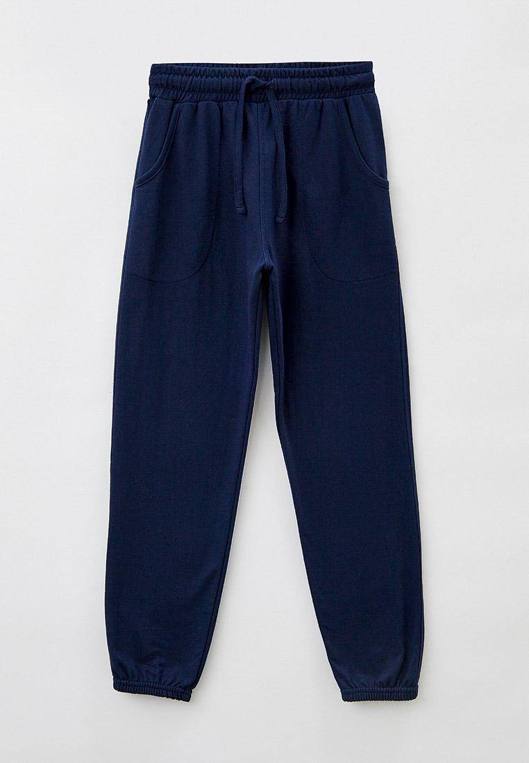 Брюки N.O.A. 10848-5 - фото 2