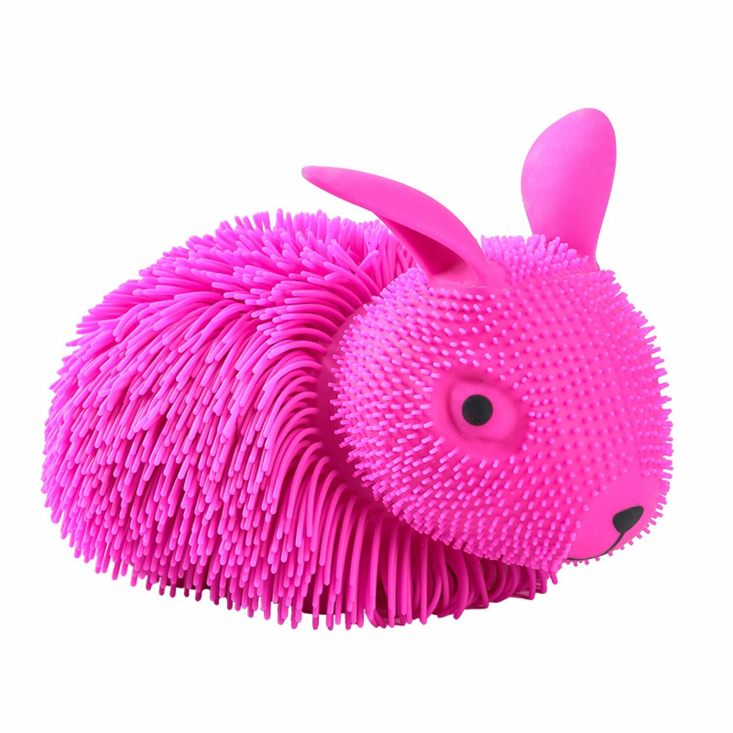Игрушка-антистресс 1TOY сквиш - фото 1
